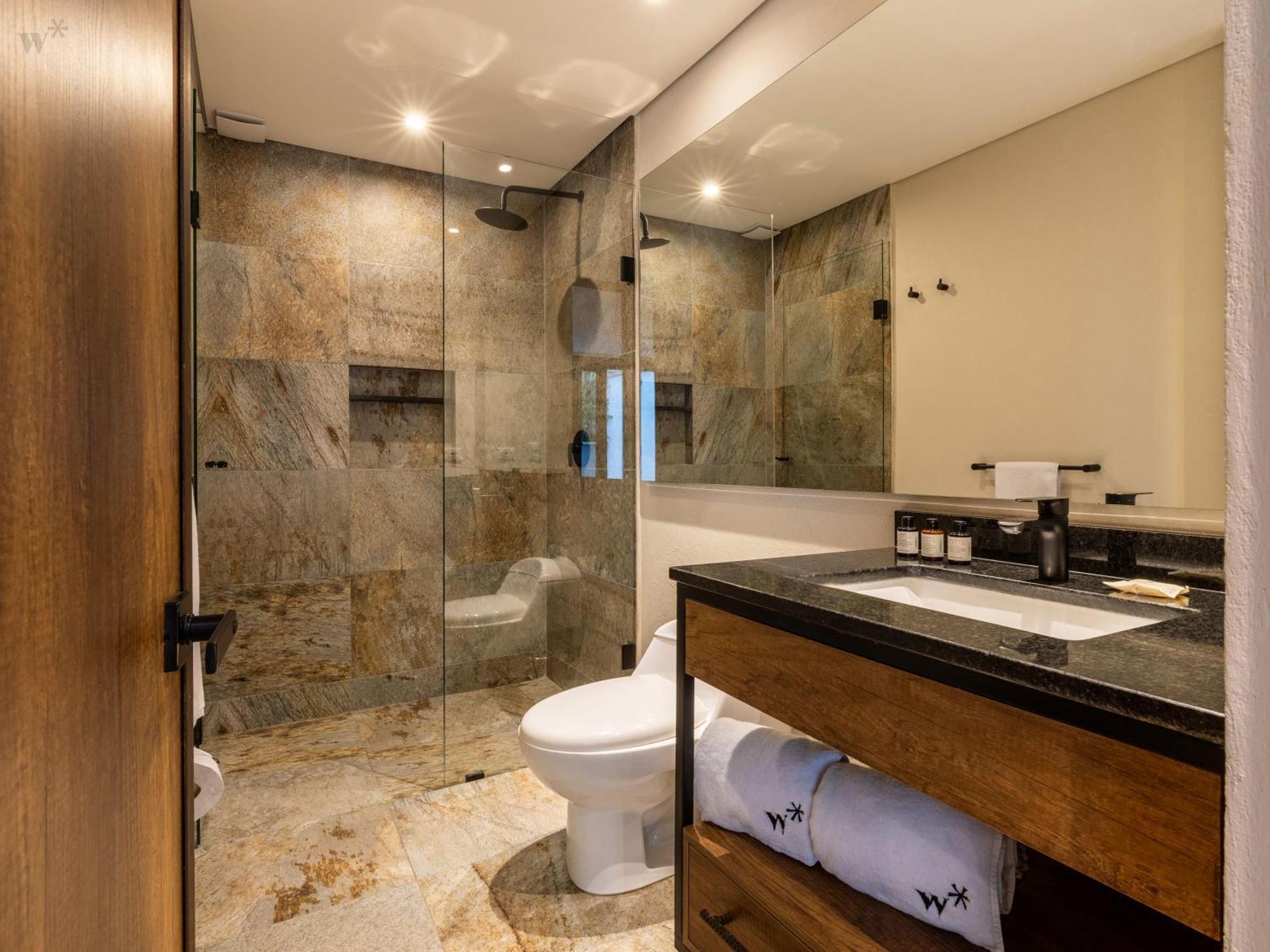 Amazing Loft In Candelaria Appartement Bogota Buitenkant foto